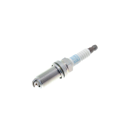 Ignition Spark Plug. For Freelander 2 3.2 MPI I6 Models