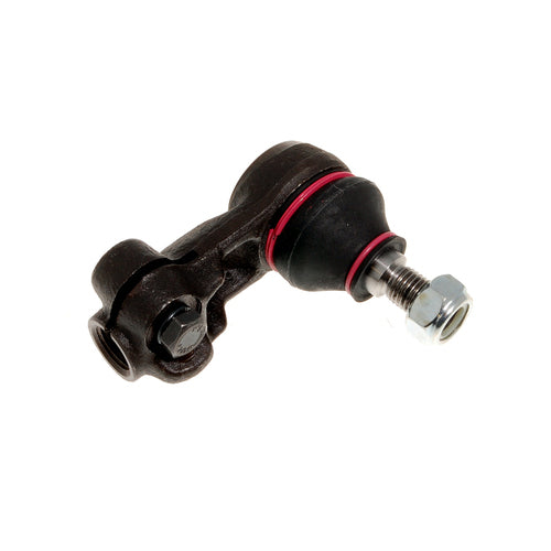 TRACK ROD END LH AFTERMARKET