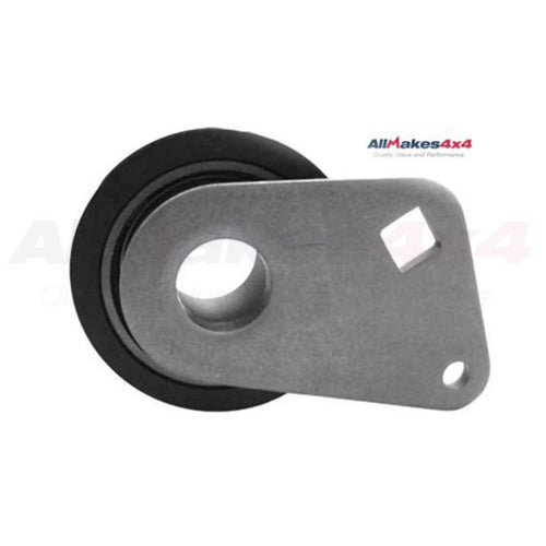 TENSIONER - TIMING BELT