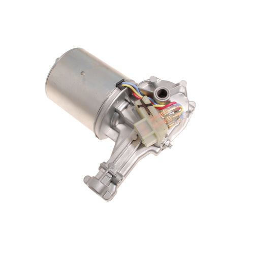 Wiper Motor Assembly