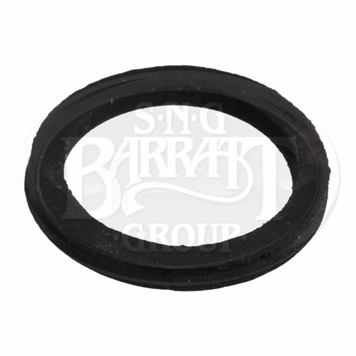 Fuel Filter Gasket