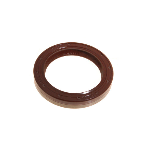 CRANKSHAFT FRONT SEAL OEM