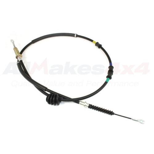 CABLE - PARKING BRAKE