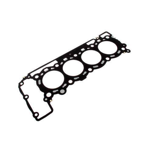 CYLINDER HEAD GASKET OEM
