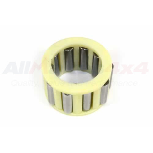 Bearing - Camshaft
