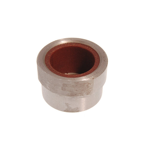 HOUSING AND BUSH SWIVEL PIN AFTERMARKET
