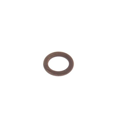 O Ring Extension Case Oil Cooler Union Aftermarket
