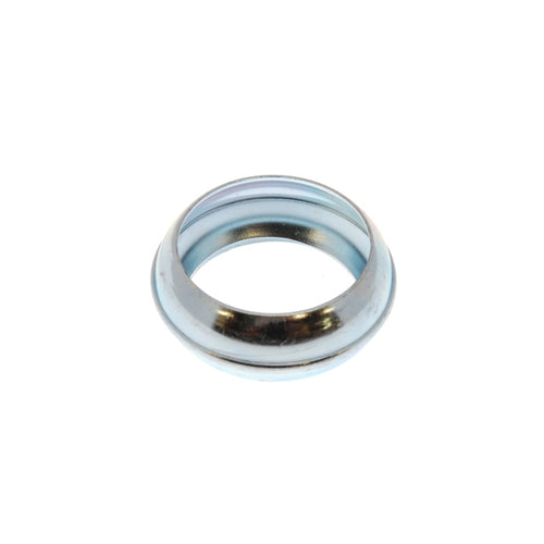 Exhaust Olive, 26mm