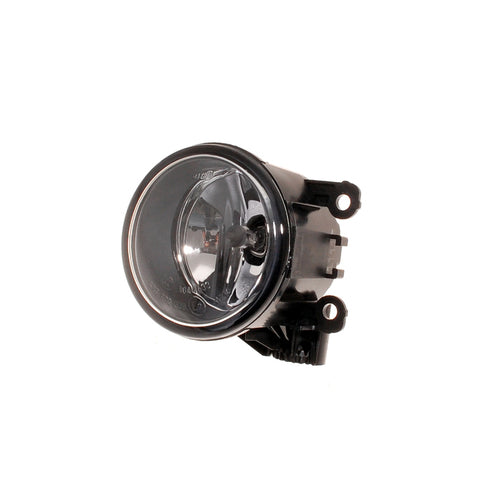 Lamp - Fog - Front