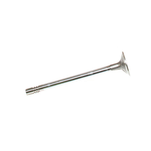 VALVE INLET OEM