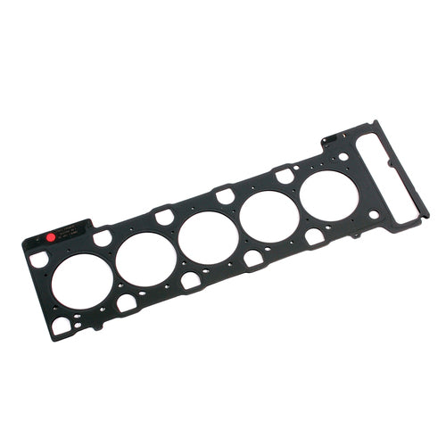 Gasket-cylinder Head