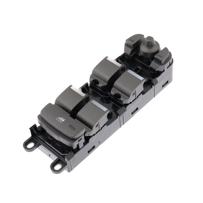 WINDOW SWITCH AFTERMARKET