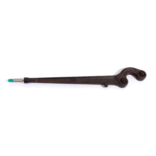 Front Suspension Radius Arm Assembly