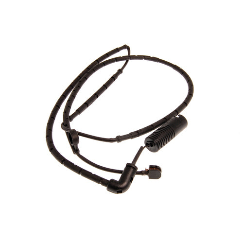 WIRE - BRAKE PAD WEAR WARNING