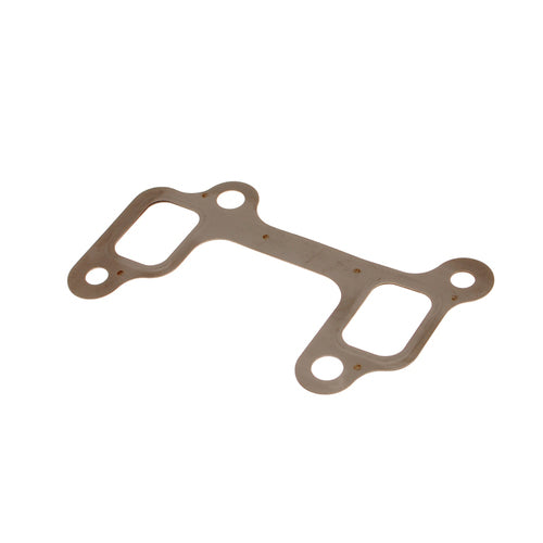 GASKET - EXHAUST MANIFOLD
