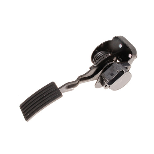 Potentiometer