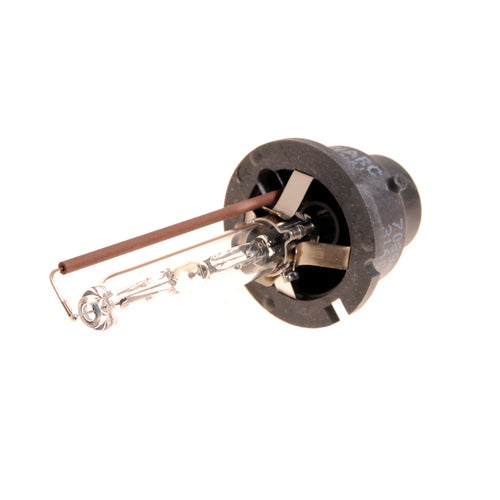Bulb Aftermarket