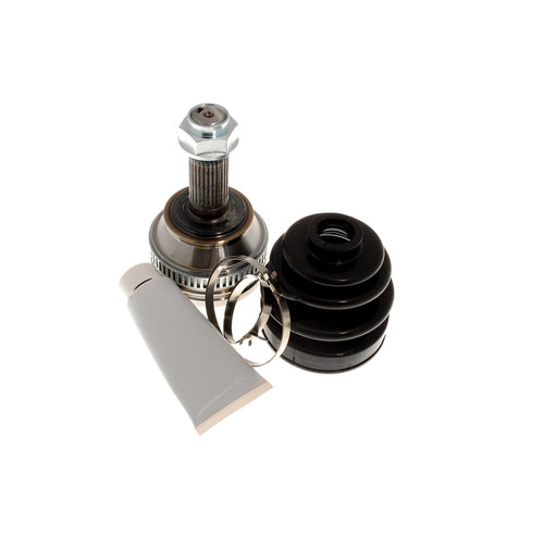CONSTANT VELOCITY JOINT AFTERMARKET