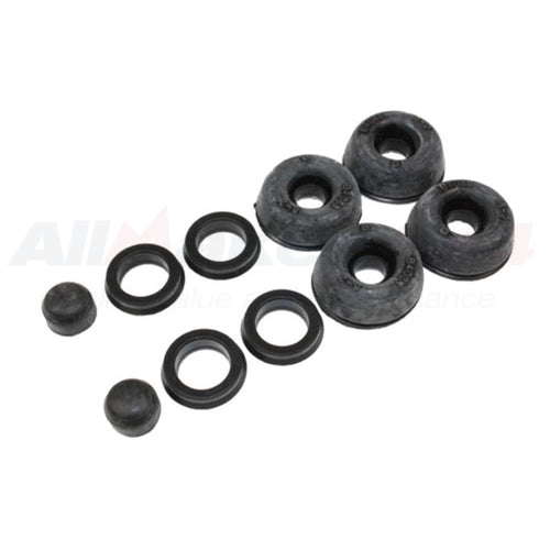 KIT - WHEEL BRAKE CYLINDER REPAIR