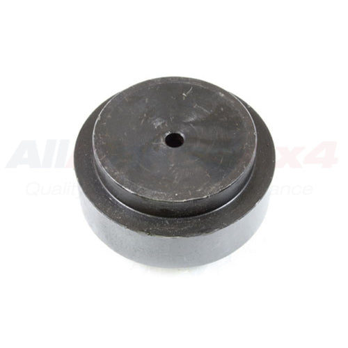 Bearing - Ball