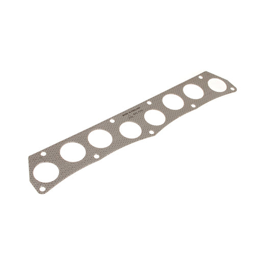 GASKET - INTAKE MANIFOLD