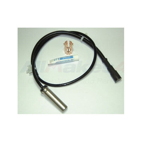 KIT - BRAKE ANTI-LOCK ACTUATION REP