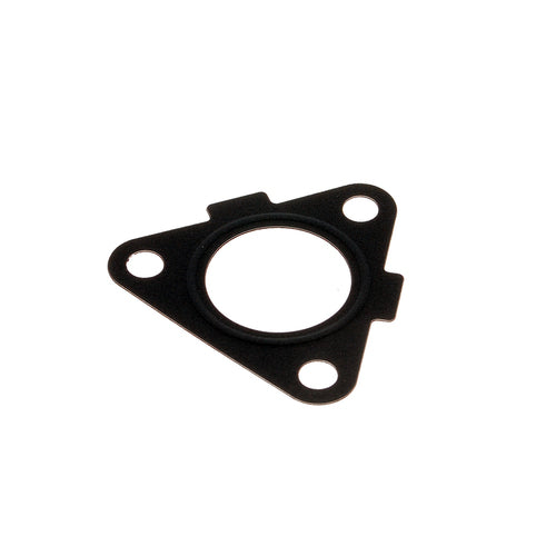 GASKET - THERMOSTAT HOUSING