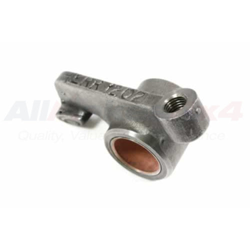 Arm - Valve Rocker