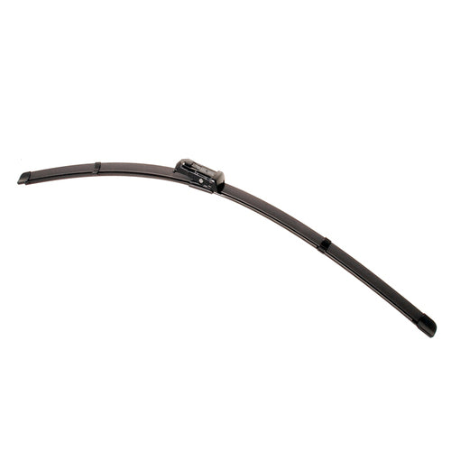 Right Hand (Driver's) Windscreen Wiper Blade. Right Hand Drive Evoque (L538)