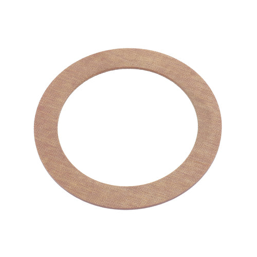 Washer - Thrust