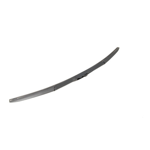 Right Hand (Driver's) Windscreen Wiper Blade. Right Hand Drive Discovery Sport (L550)