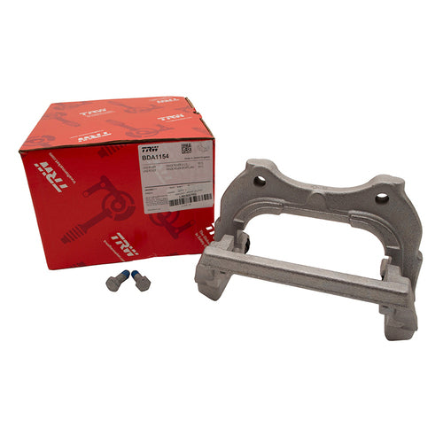 Brake Caliper Carrier Oem