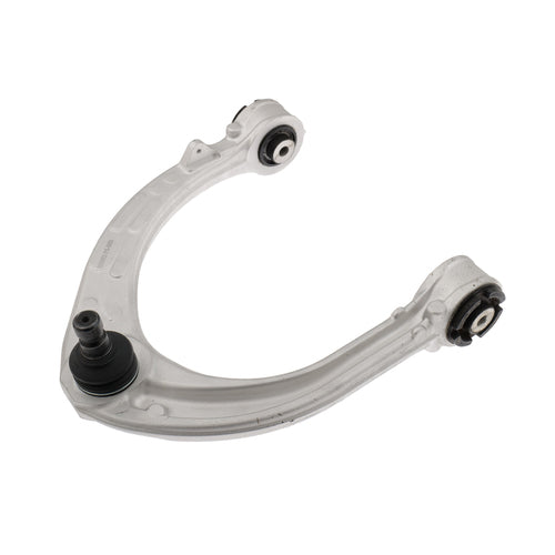 UPPER ARM ASSEMBLY RH AFTERMARKET