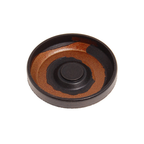 SEAL - CAMSHAFT FRONT