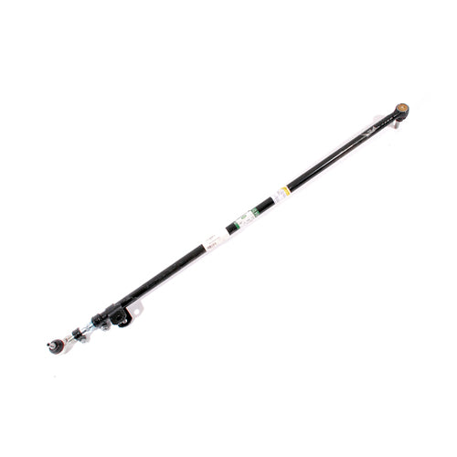 Rod - Drag Link