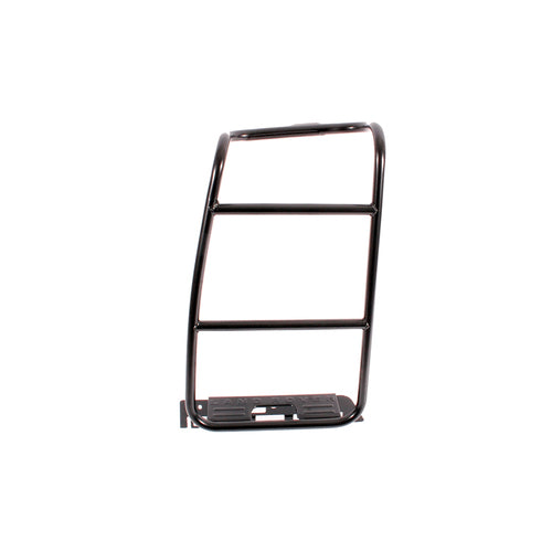 Kit - Rear Ladder