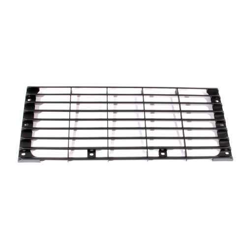 Grille - Radiator