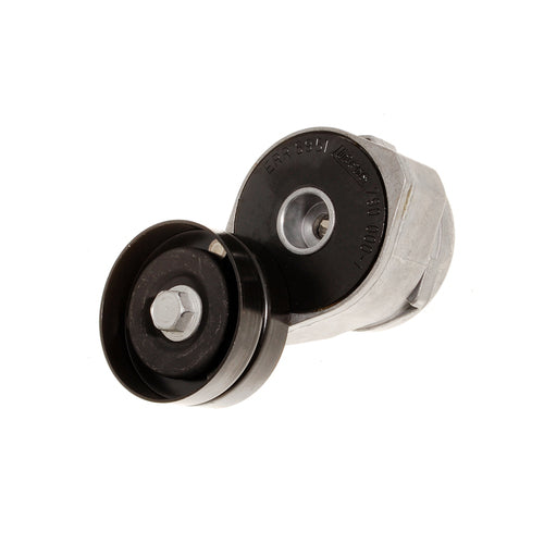 TENSIONER - TIMING BELT