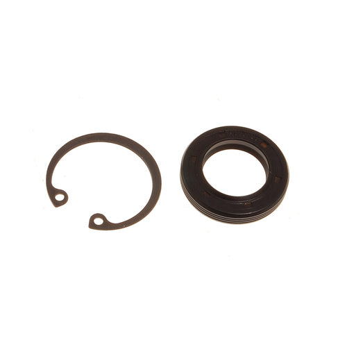 Kit - Seal
