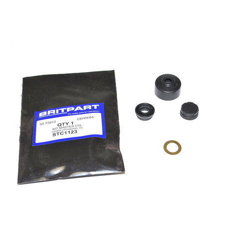 Kit - Repair