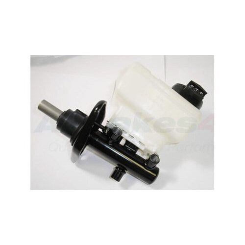 Master Cylinder