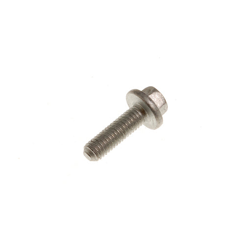 BOLT AND WASHER - HEX.HEAD