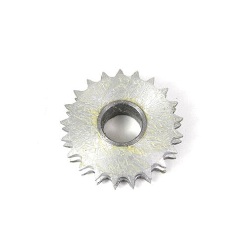ROLLER - IDLER - TIMING BELT