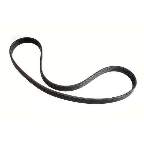 BELT - ACCESSORY DRIVE