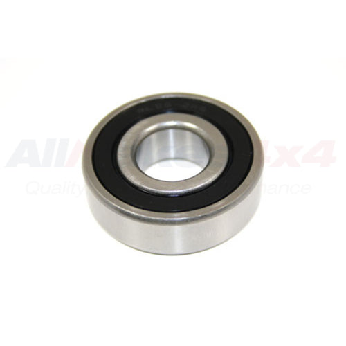 BEARING - CRANKSHAFT MAIN THRUST
