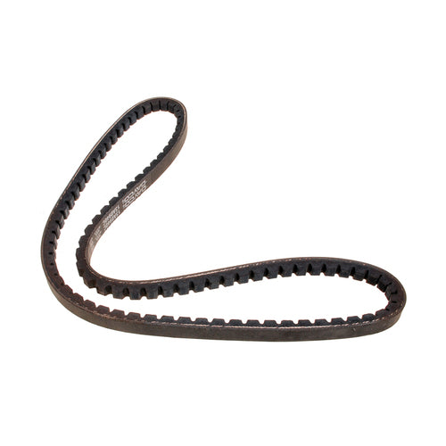 DRIVE BELT OEM