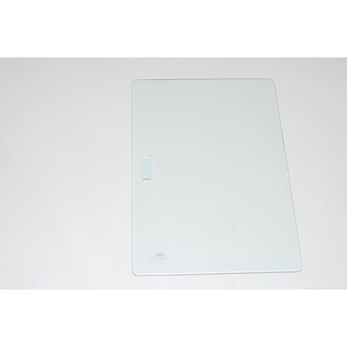 Glass