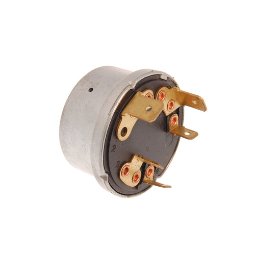 IGNITION SWITCH AFTERMARKET