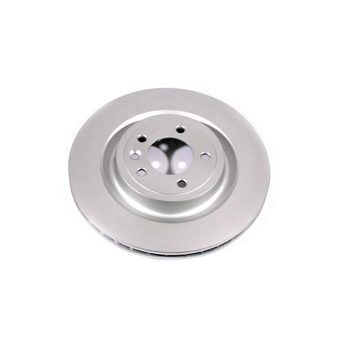 Brake Disc Aftermarket