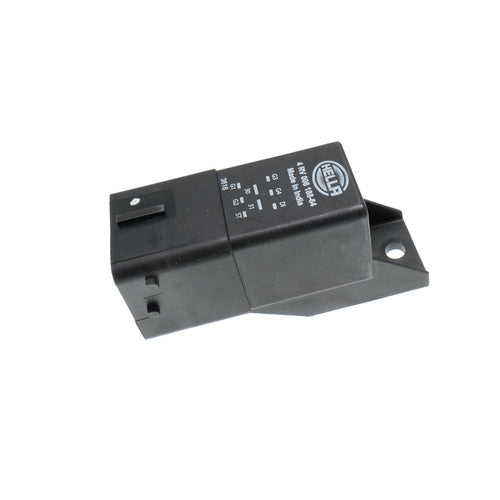 Relay - Glow Plug